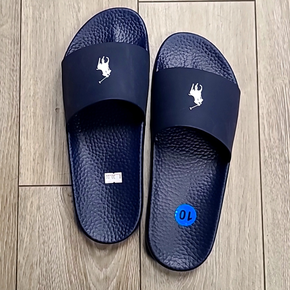 Slides